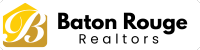 batonrougerealtors.homes